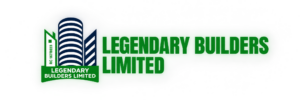 Legendary Builders Limited